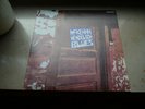 LP McKenna Mendelson  Mainline Blues   rec. No 15 B