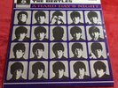 PMC 1230 THE BEATLES 