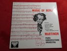 SXL 2134 BERLIOZ 