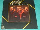 Jo Bisso - Disco amour tonight - sealed -  rare soul LP
