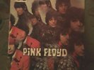 Pink Floyd  Piper at the gates of Dawn