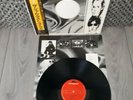 The jam dig the new breed vinyl