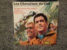 RARE 33T ANCIEN JOHNNY HALLYDAY -