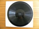 Rare 78 RPM Blues Record Test Pressing. Leroy Carr Broken Hearted Man
