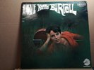 The Kenny Burrell Quartet The Tender Gender Chess International LP Jazz Soul