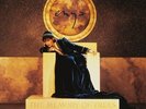 ENYA The Memory Of Trees Vinyl Record Album LP Reprise 2016 Brand New Sealed
