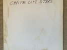 Capital City Stars Test Pressing Rare Groove Soul Gospel Funk LP NM Vinyl