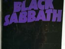 BLACK SABBATH MASTER OF REALITY 1971 VERTIGO LP 6360050 8th variation with error