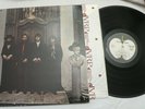 LP, The Beatles, The Beatles Again, Apple 2C 062 04348, 1970 MADE IN FRANCE, NM