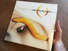 A Perfect Circle ?– Thirteenth Step (vinyl, 2003, Tool)