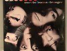 SQUEEZE Sweets From A Stranger LP 1982 A&M FACTORY SEALED NEW no barcode