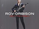 VINYL Roy Orbison - Only The Lonely