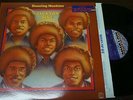 The Jackson 5 - Dancing Machine, LP 12 