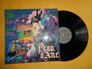 PEAU d'ANE  LP  33T   Michel Legrand /Jacques Demy/Catherine Deneuve