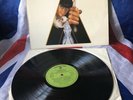 Clockwork Orange Soundtrack 1stpress 1971 Uk Warner Vinyl LP K 46127