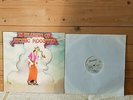 ATOMIC ROOSTER in hearing of LP mint- m- PEGASUS 1 UK original prog folk jewel