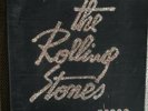 The Rolling Stones - 5LP - DECCA-BOX - France