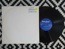Howlin' Wilf & The Vee-Jays - Shake Your Hips ORIG UK Waterfront EX+ A1 B1 12