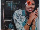 CANDI STATON Young Hearts Run Free WARNER BROS BS 2948 LP SEALED