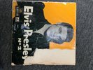 Elvis Presley - No 2 (Rock N Roll 2) - RARE Original Vinyl LP 1957 (HMV)