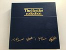 The Beatles LP Collection, Vinyl, 14 LP+BOX, Neuwertig, ungespielt