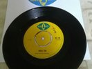 UNCLE JOE-AUSTIN FAITHFUL.VINYL 7