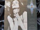 MADONNA LIKE A PRAYER 12'' PROMO  VINYL RECORD US 1989 EXCELLENT+