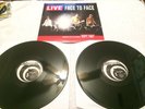Live Face To Face Swamp Green Nofx Lagwagon No Use For A Name