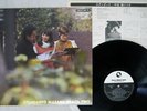 MASARU IMADA STANDARDS THREE BLIND MICE TBM-2577 VINYL LP