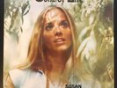 Susan Aeschliman - Song of Life - Rare Private Press Folk Psych LP (1981) VG+