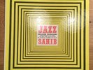Jazz Sahib Savoy MG 12124 US RVG DG Phil Woods, Bennie Golson, Hank Jones,
