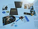 * GEORGE MICHAEL * FAITH * LTD EDT COLLECTOR'S BOX SET * VINYL * SEALED & RARE *
