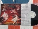 IMMOLATION - Dawn of possession (R/C Rec., 1991) RARE ORIGINAL PRESSING