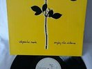 Depeche Mode-Enjoy The Silence 12