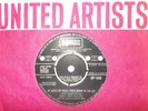 M- UK UN. ARTISTS - LONG JOHN BALDRY -