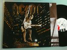LP MINT  AC/DC ?– Stiff Upper Lip 1ST ISSUE 2000
