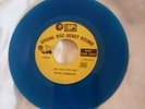 Northern Soul 7