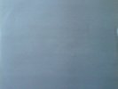 Aquasky - Tranquility (Remixes), 10