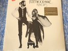 Vinyl Fleetwood Mac Rumors Sealed Record New Album Stevie Nicks Rock