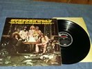 STEPPENWOLF  at your birthday party  1969  UK FIRST PRESS-STATESIDE    -EX+