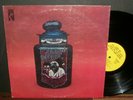 STEVE, POPS, ALBERT - Jammed Together LP Stax blues soul
