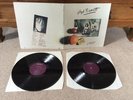 Rare Syd Barrett Of Pink Floyd Lp The Madcap Laughs And Barett Double Lp