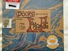The Doors London Fog 1966 Rhino Records RSD 2019 Reissue #08261 Sealed Promo