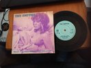 THE SMITHS - WILLIAM IT WAS REALLY NOTHING 7