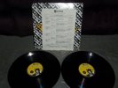 DR. DEMENTO.. Radio Show #88-35.. Westwood One.. 2 LP-SET...August 27-28, 1988