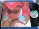 Amarcord Nino Rota/Carla Bley-Jaki Byard/1981/Hannibal  HNBL-9301/PRISTINE MINT-