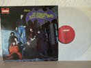 Alex Harvey Band - This is the sensational Alex Harvey Band Metronome 200173