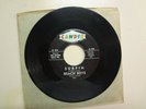 BEACH BOYS: Surfin 2:15-Luau 2:10-U.S. 7