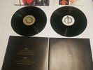 Queens of the Stone Age - Villains Vinyl LP