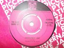 EX UK PYE 45 - THE ALAN BOWN SET - 